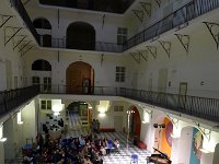 PavlaCzechVisit 378 : PavlaCzechVisit